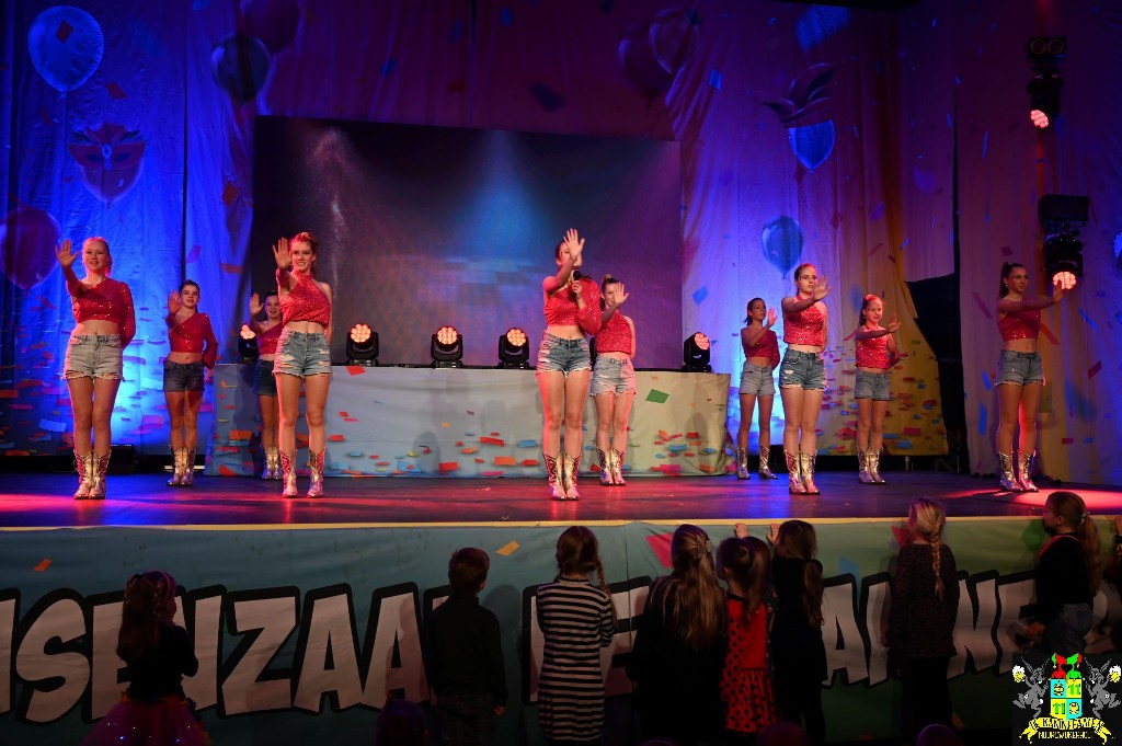 ../Images/Dansmarieke festival 2024 241.jpg